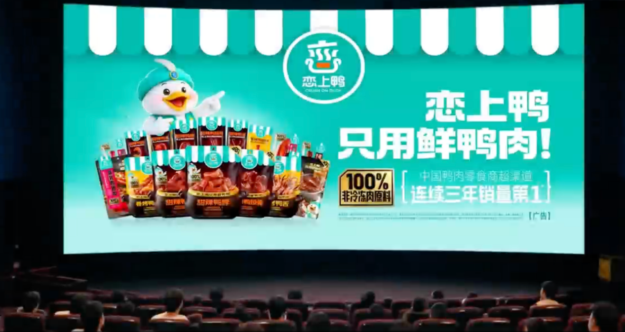 如图片无法显示，请刷新页面