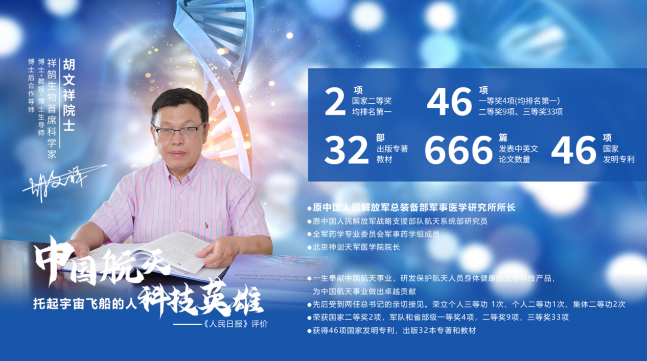 如图片无法显示,请刷新页面 如图片无法显示,请刷新页面