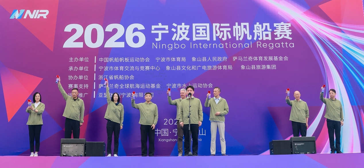 如图片无法显示，请刷新页面