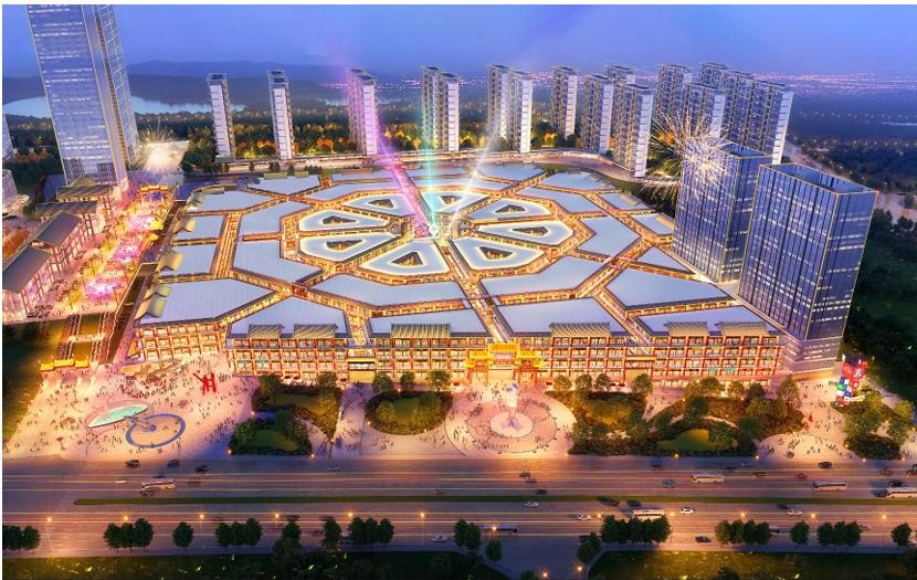 如图片无法显示，请刷新页面