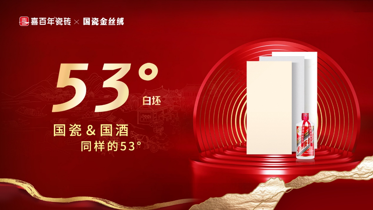 图片包含 日历AI 生成的内容可能不正确。