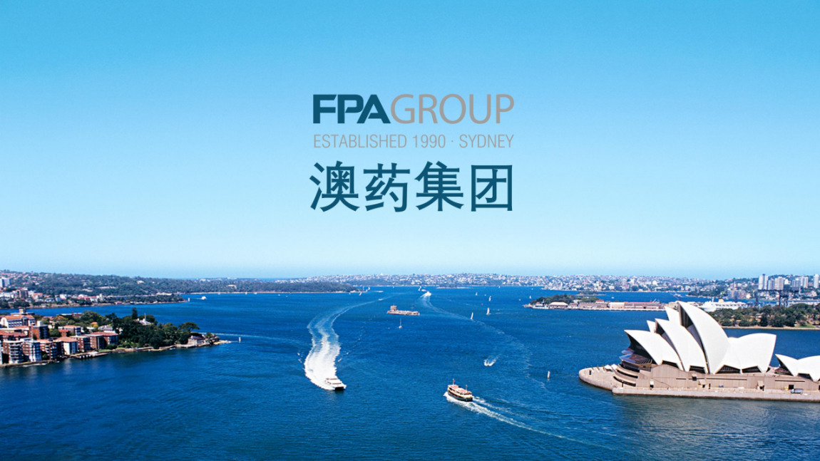 908ac11e-659c-4c8b-ad27-1cd07a3b099f