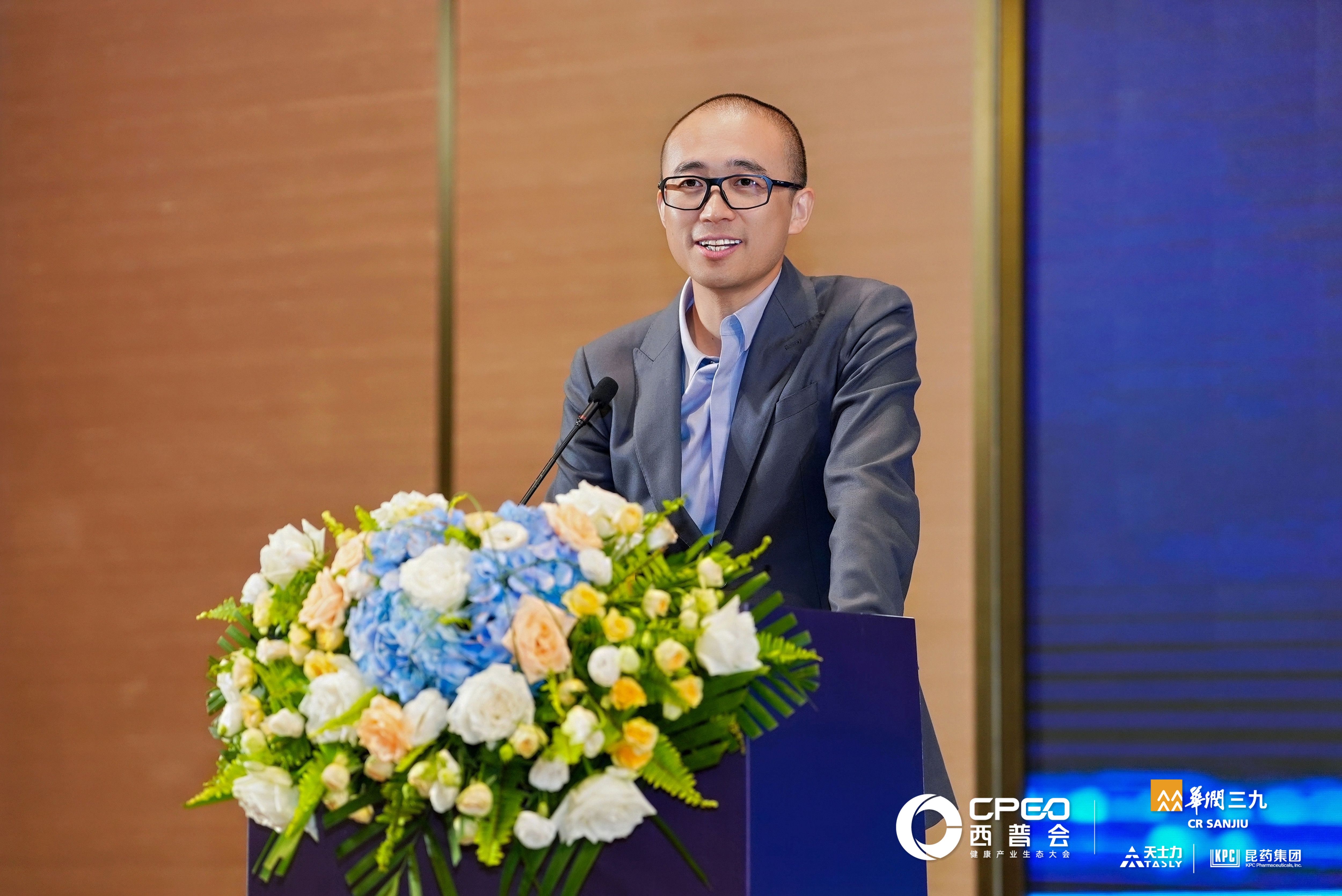 如图片无法显示，请刷新页面
