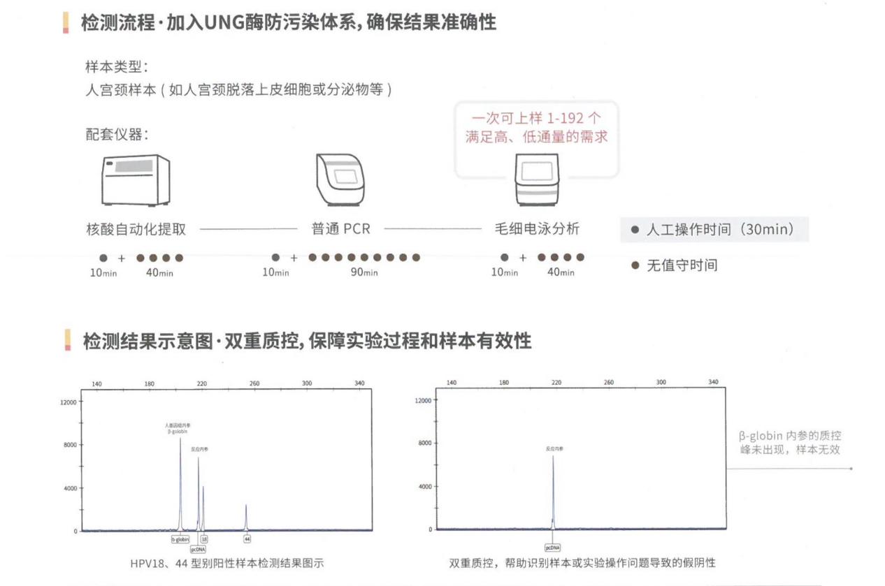 f31675a837e39adc1a779da0258387b f31675a837e39adc1a779da0258387b
