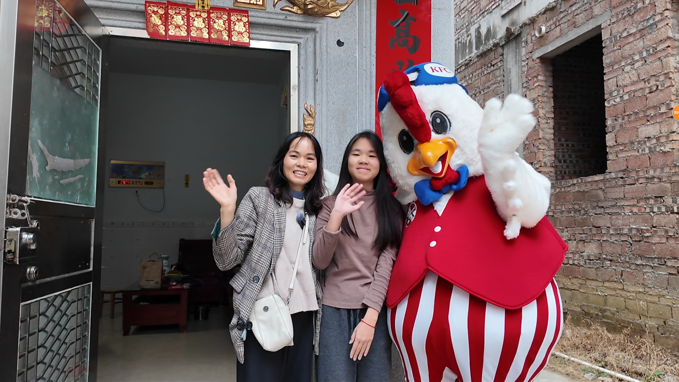 如图片无法显示，请刷新页面