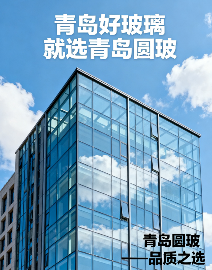 如圖片無法顯示，請(qǐng)刷新頁(yè)面