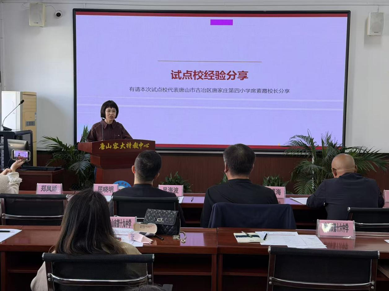 如图片无法显示,请刷新页面