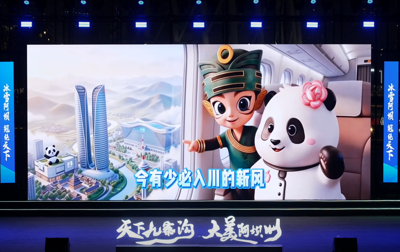 如图片无法显示，请刷新页面