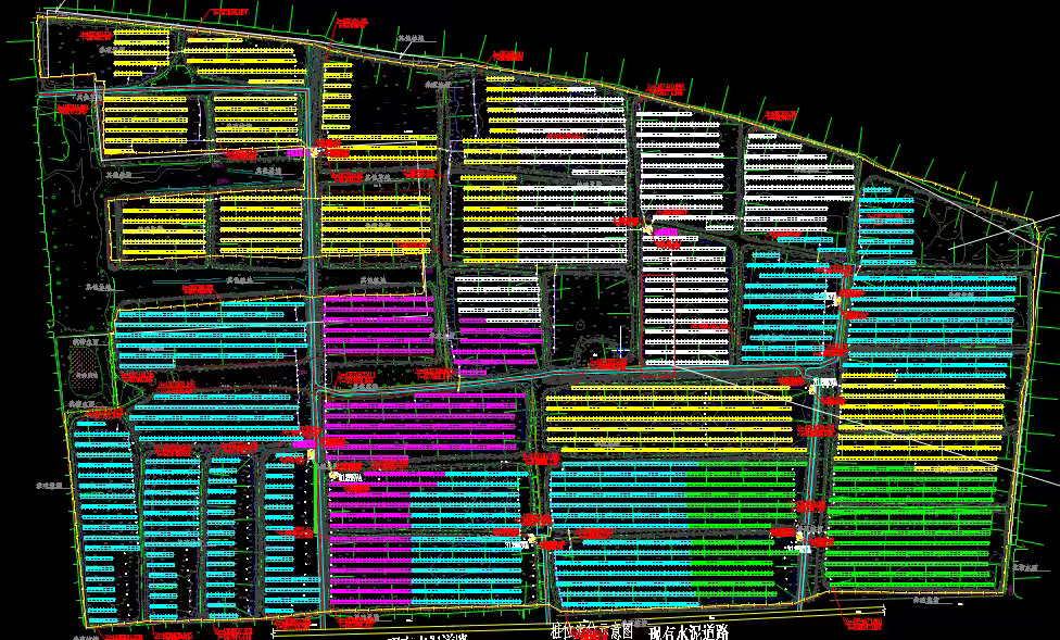 ΢��ͼƬ_20260427115337_614_4