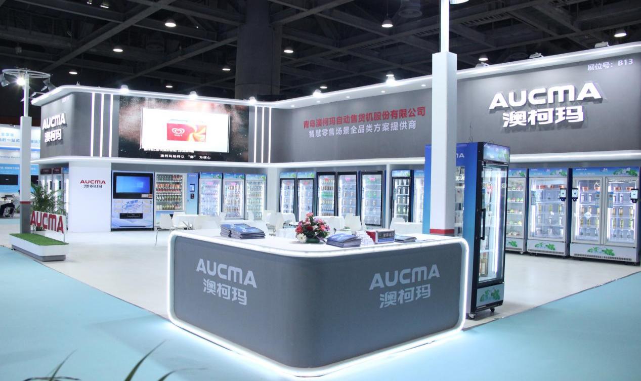 f2d6fc75c163b2106dbb51f691624a29