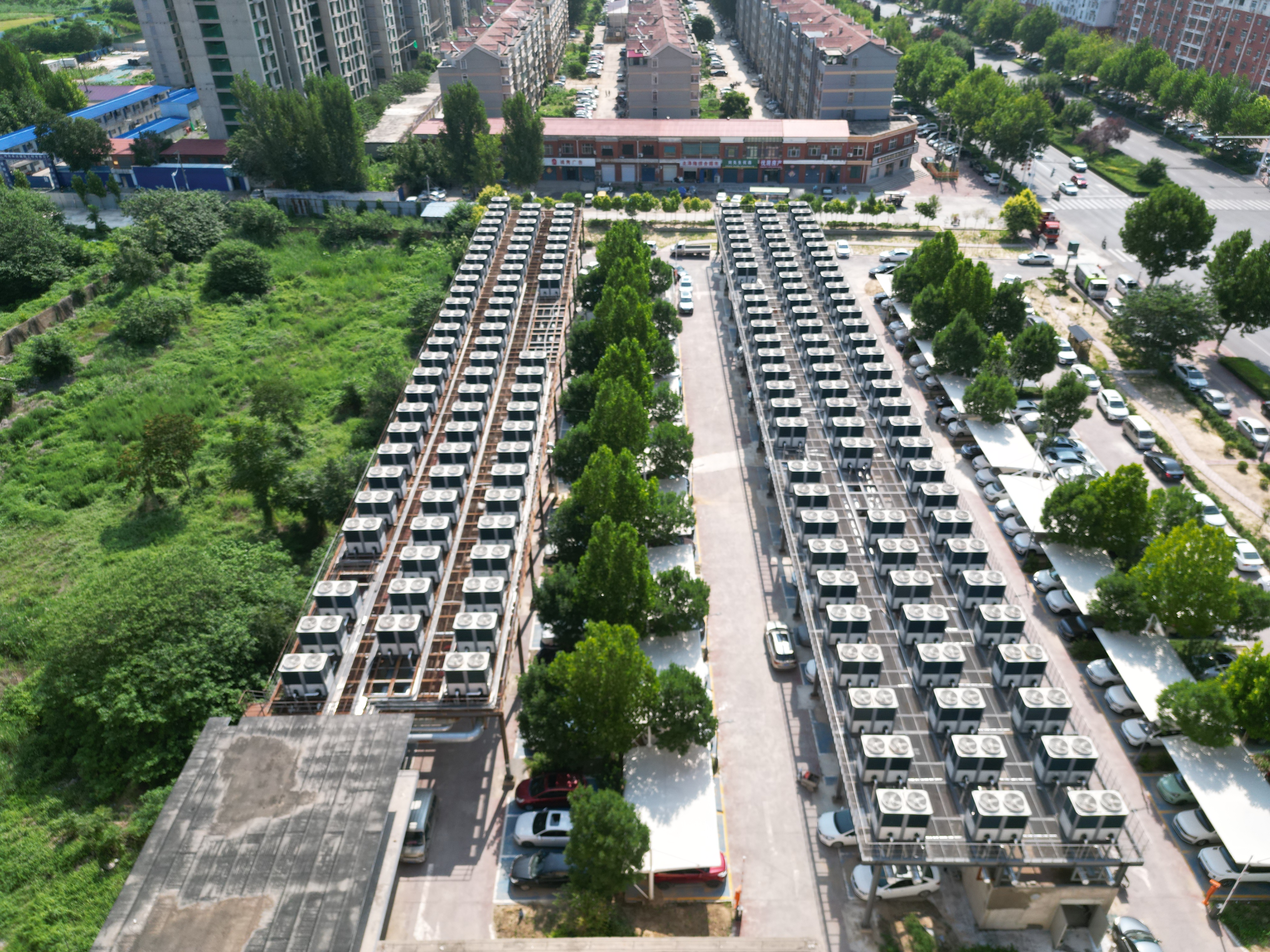DJI_0842 DJI_0842