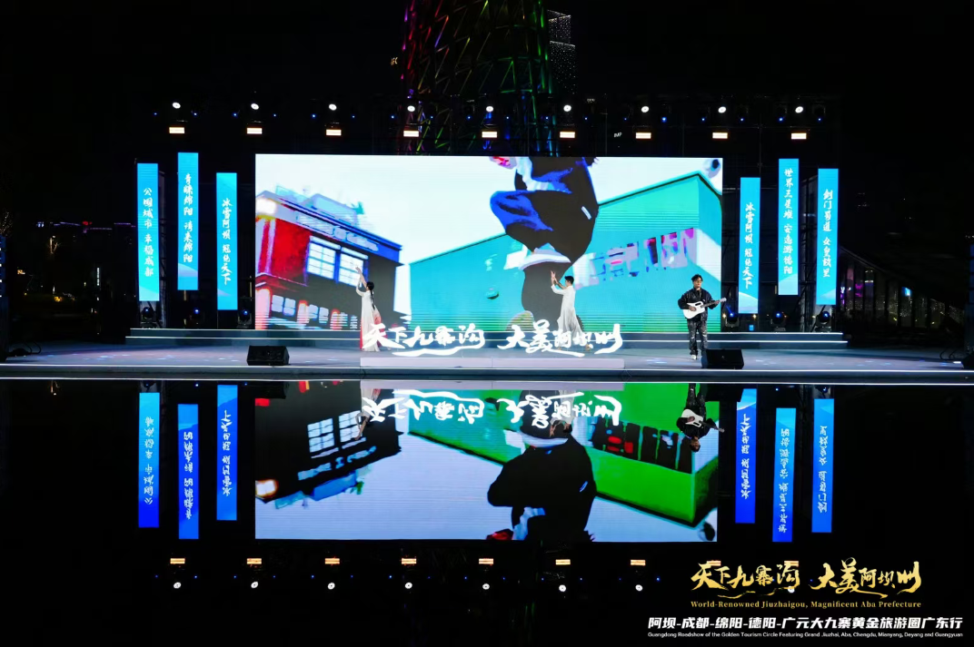 如图片无法显示，请刷新页面