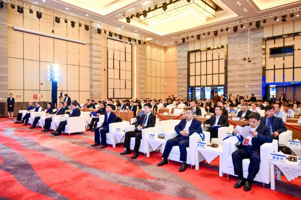 如图片无法显示，请刷新页面