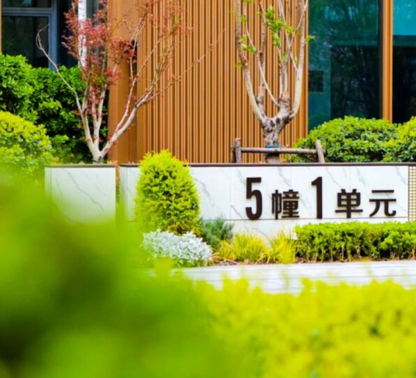 如图片无法显示，请刷新页面