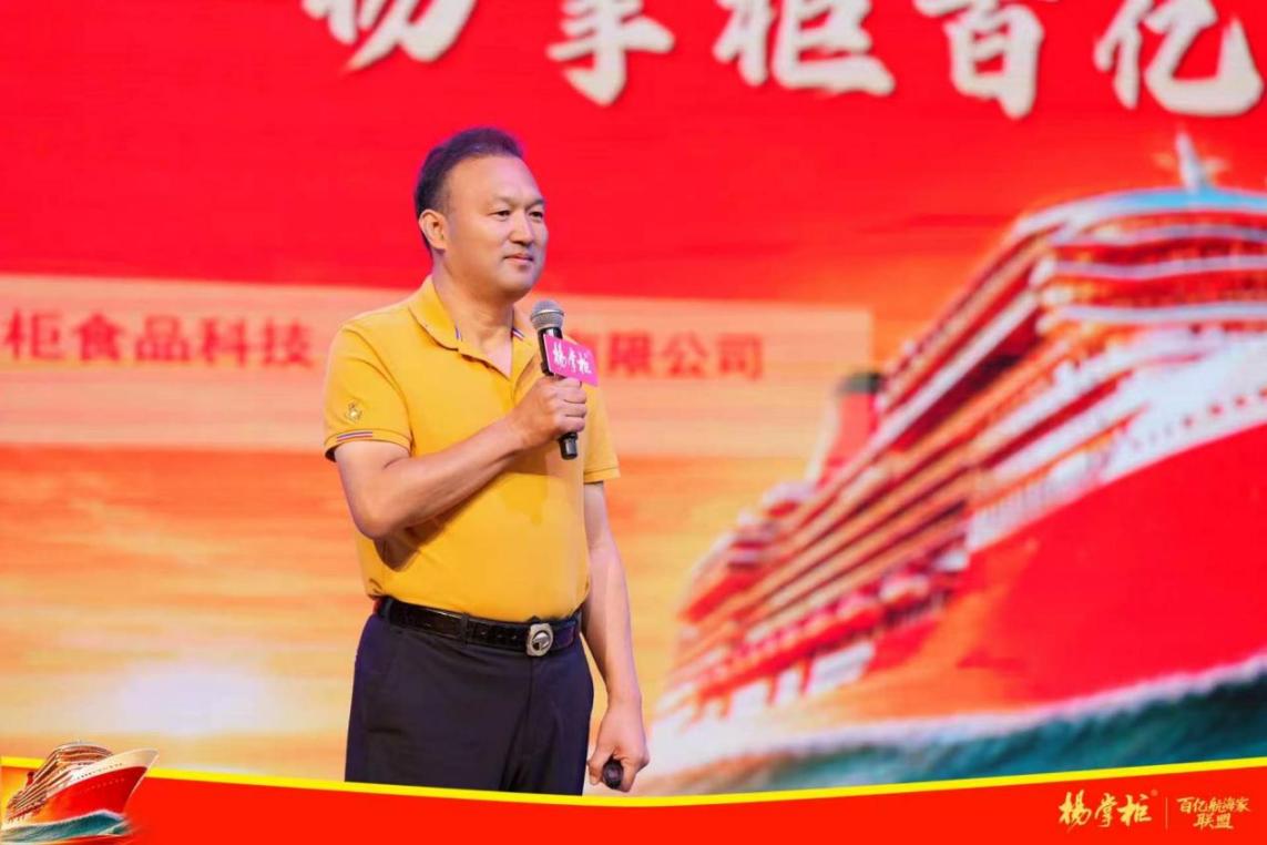 如图片无法显示，请刷新页面