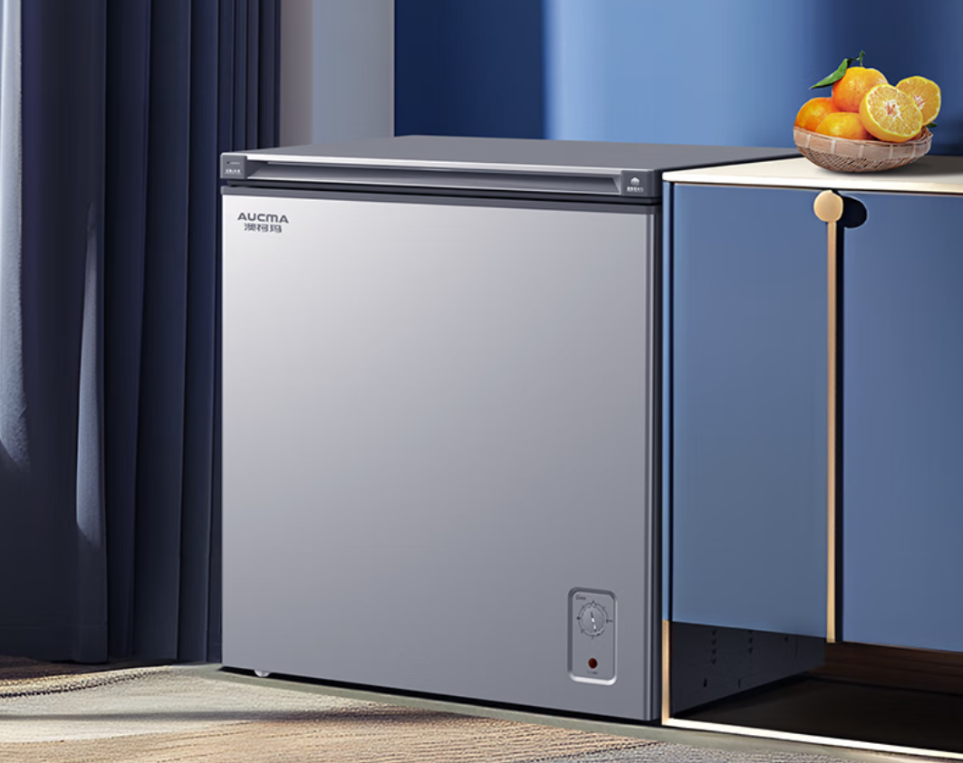 如图片无法显示，请刷新页面