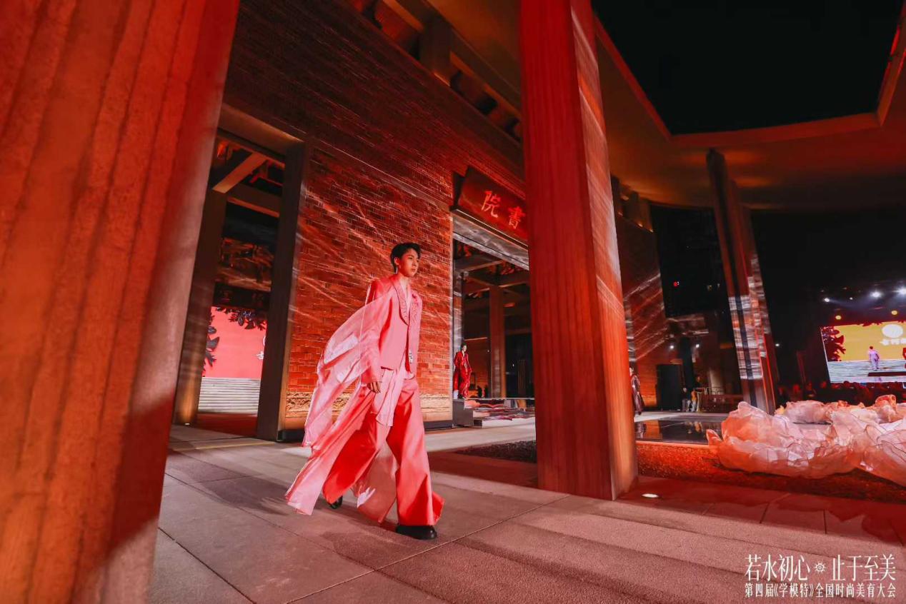 173415a56194e5d7cf27465cce5300a7