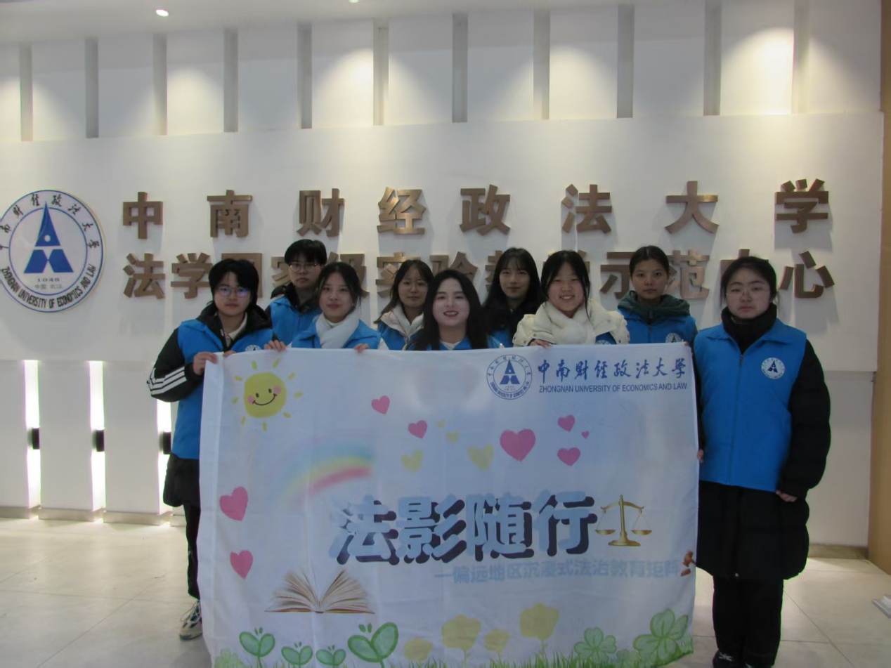 如图片无法显示，请刷新页面