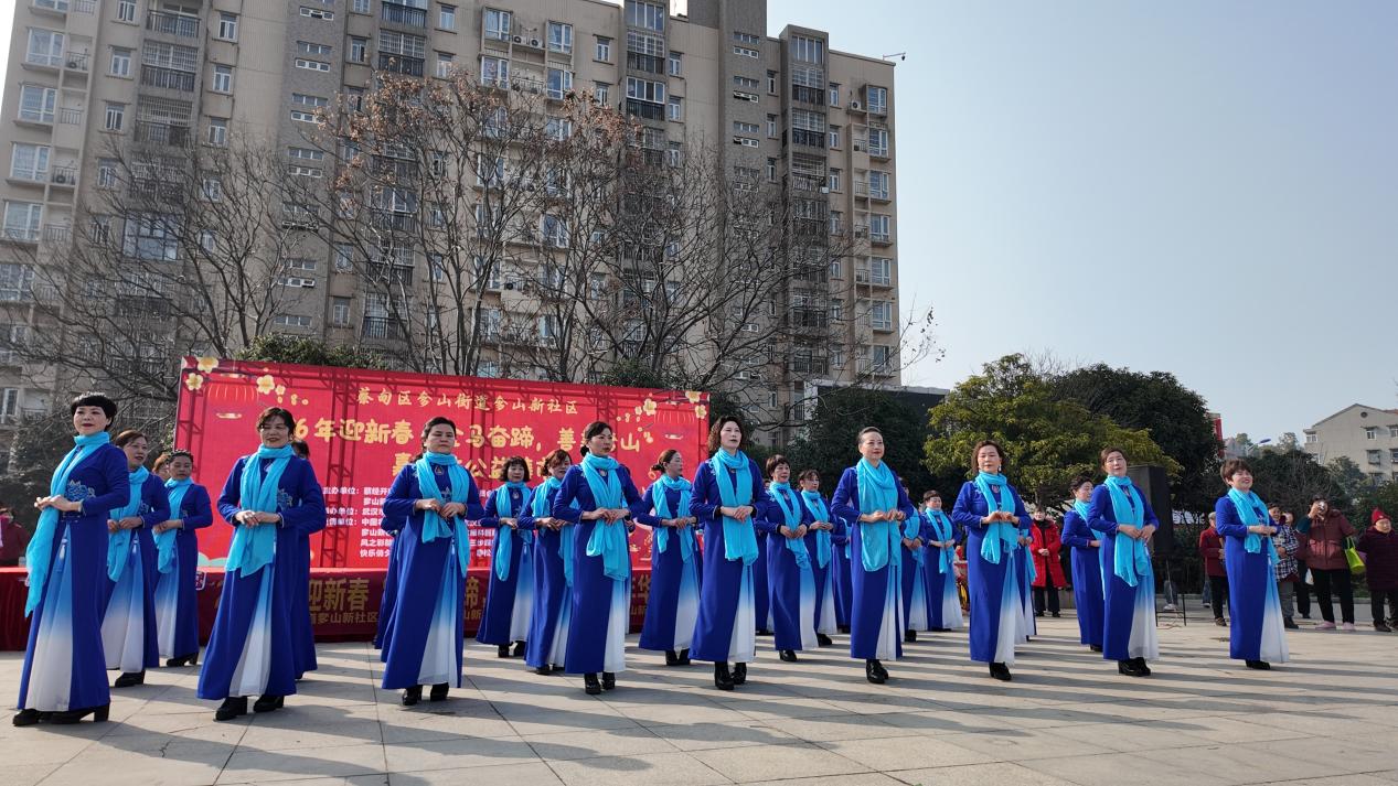 7a00d4402b1a5e045ce669d0abe14f87