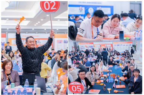 如图片无法显示，请刷新页面