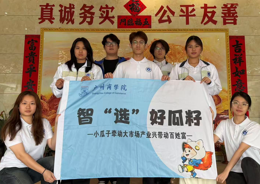 3bc64336ad465df841e25dd244acca62