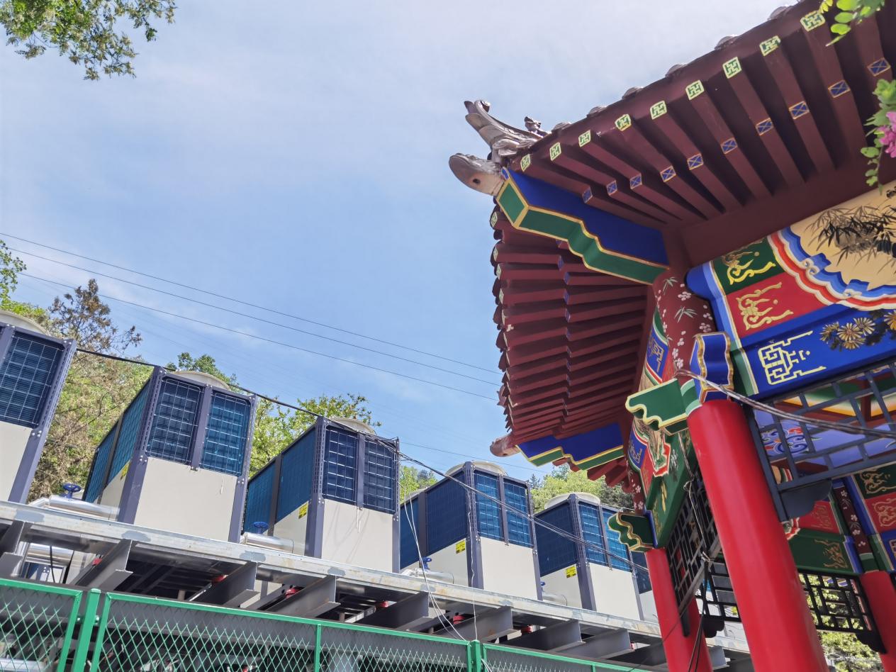 ΢��ͼƬ_2025-04-30_150155_009