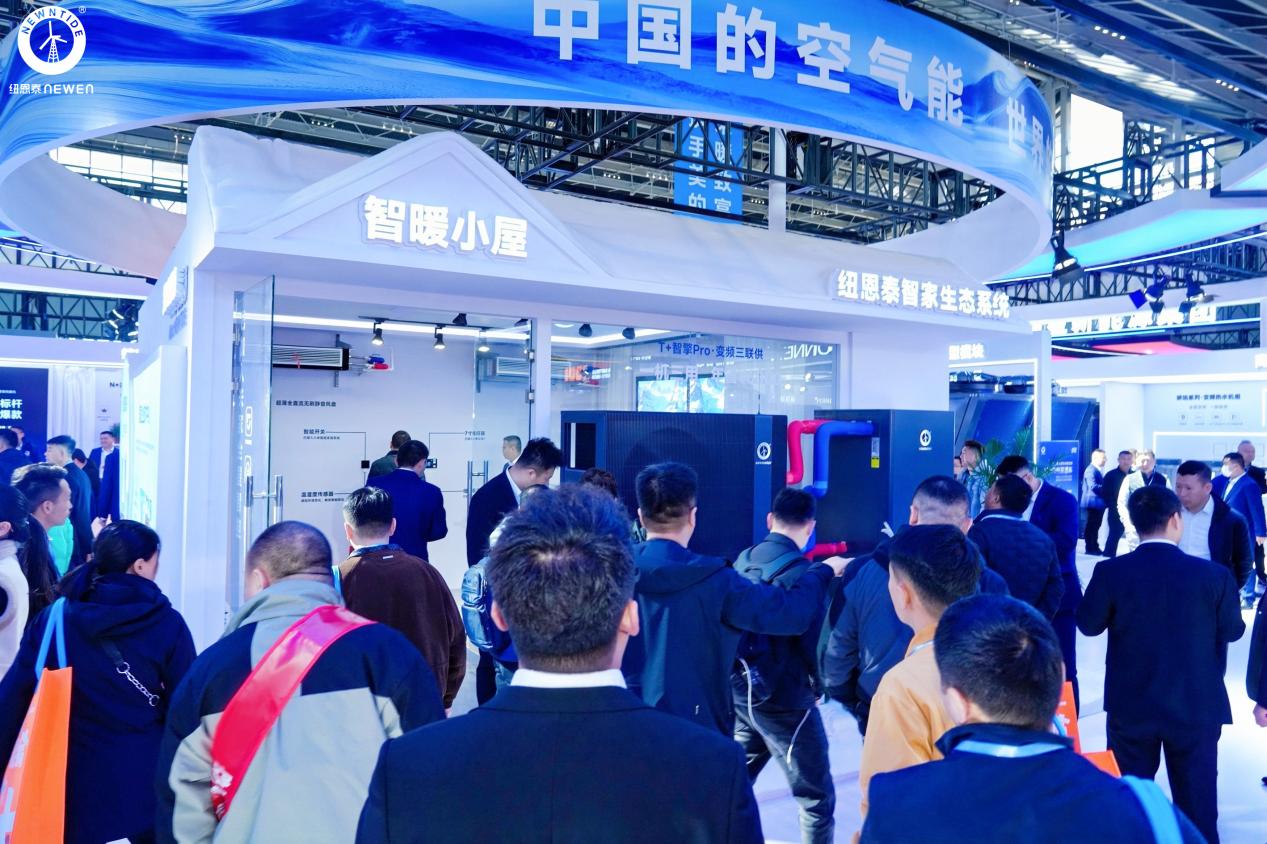 微信图片_20260316103926_3242_7