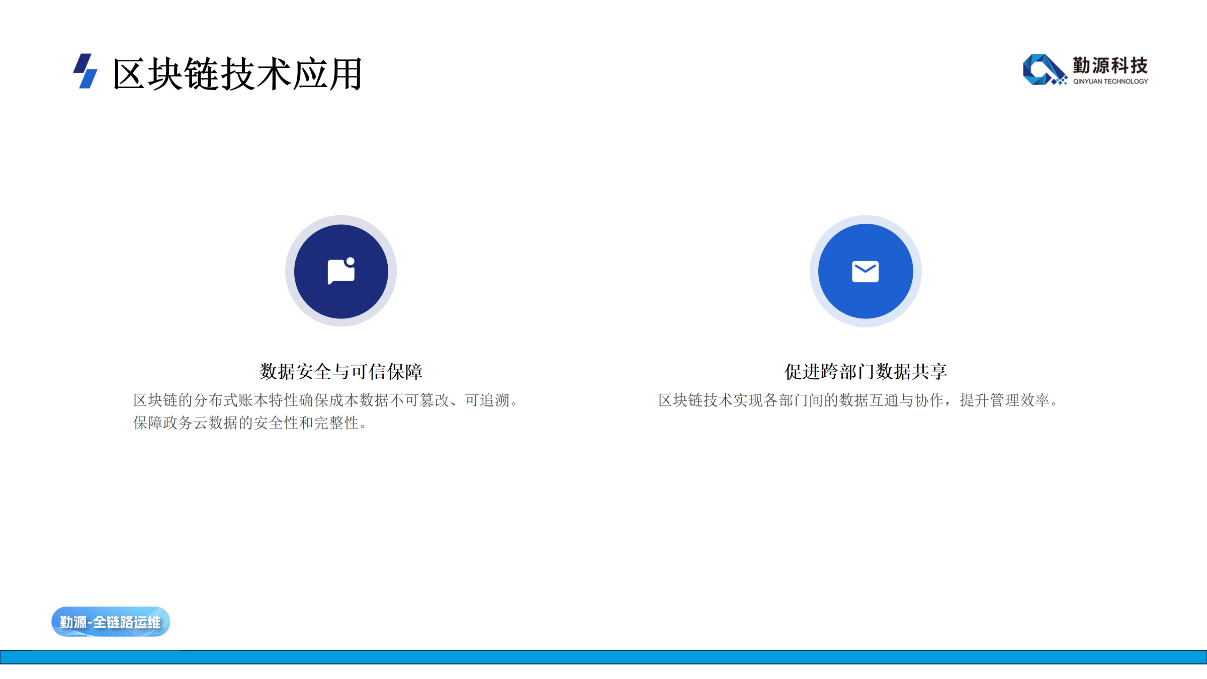如图片无法显示，请刷新页面