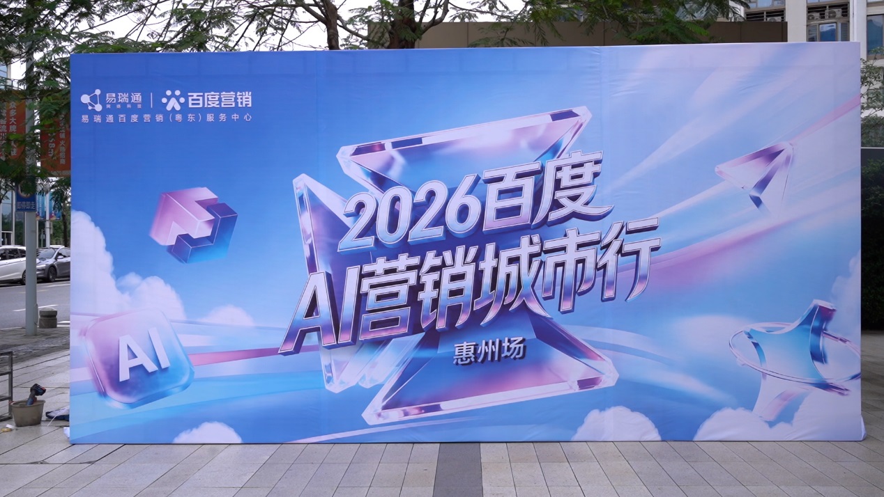 ��ͼƬ�޷���ʾ����ˢ��ҳ��