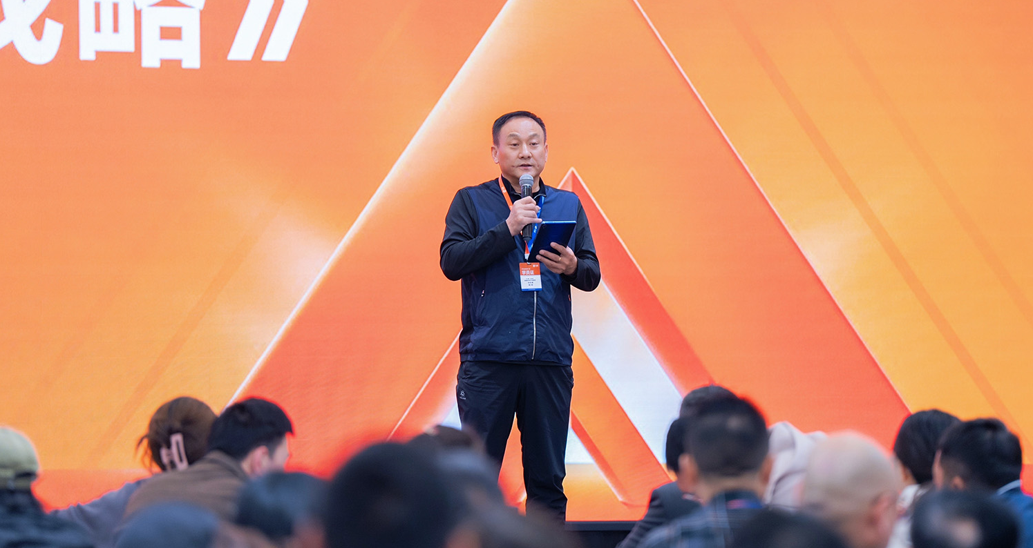 如图片无法显示，请刷新页面