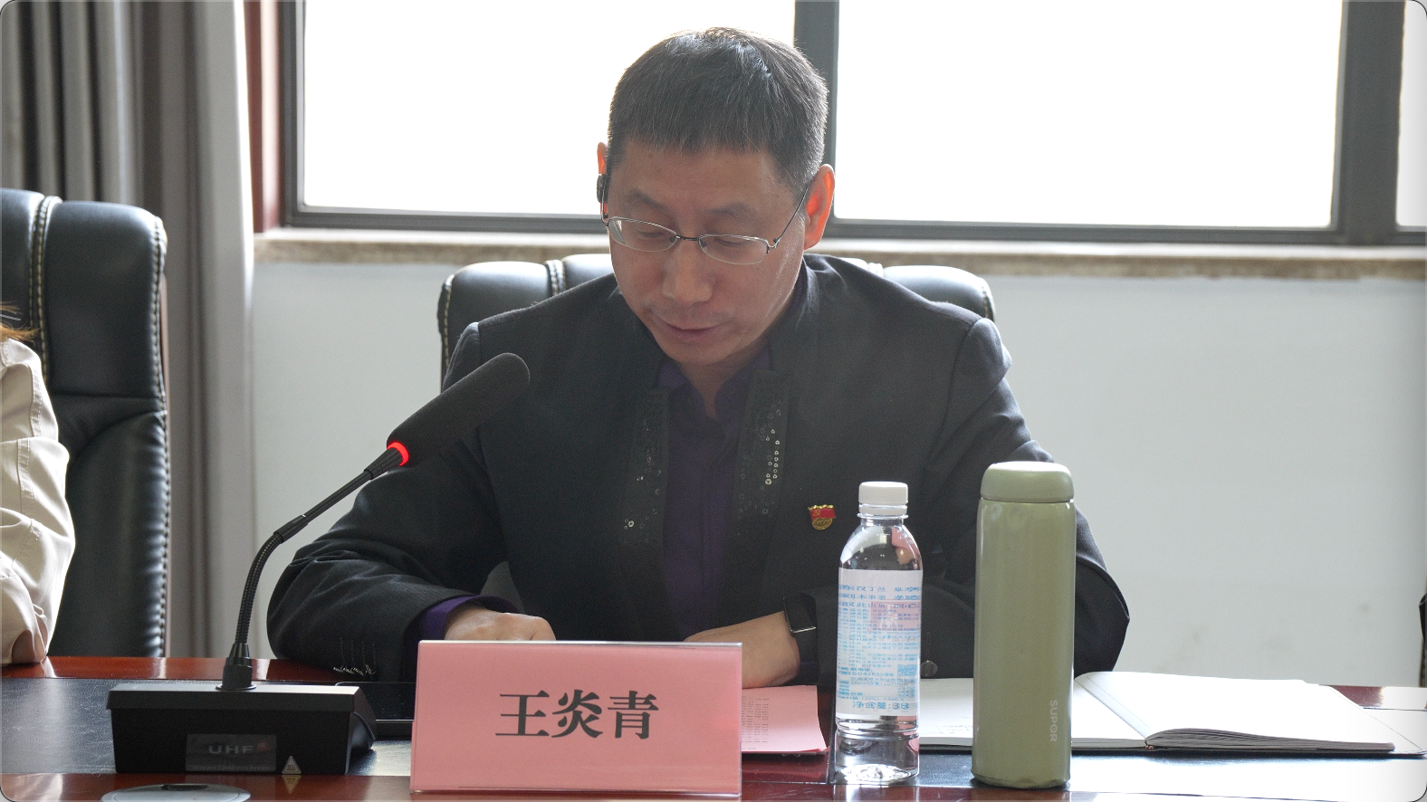 微信图片_20260326121536_56_6 微信图片_20260326121536_56_6