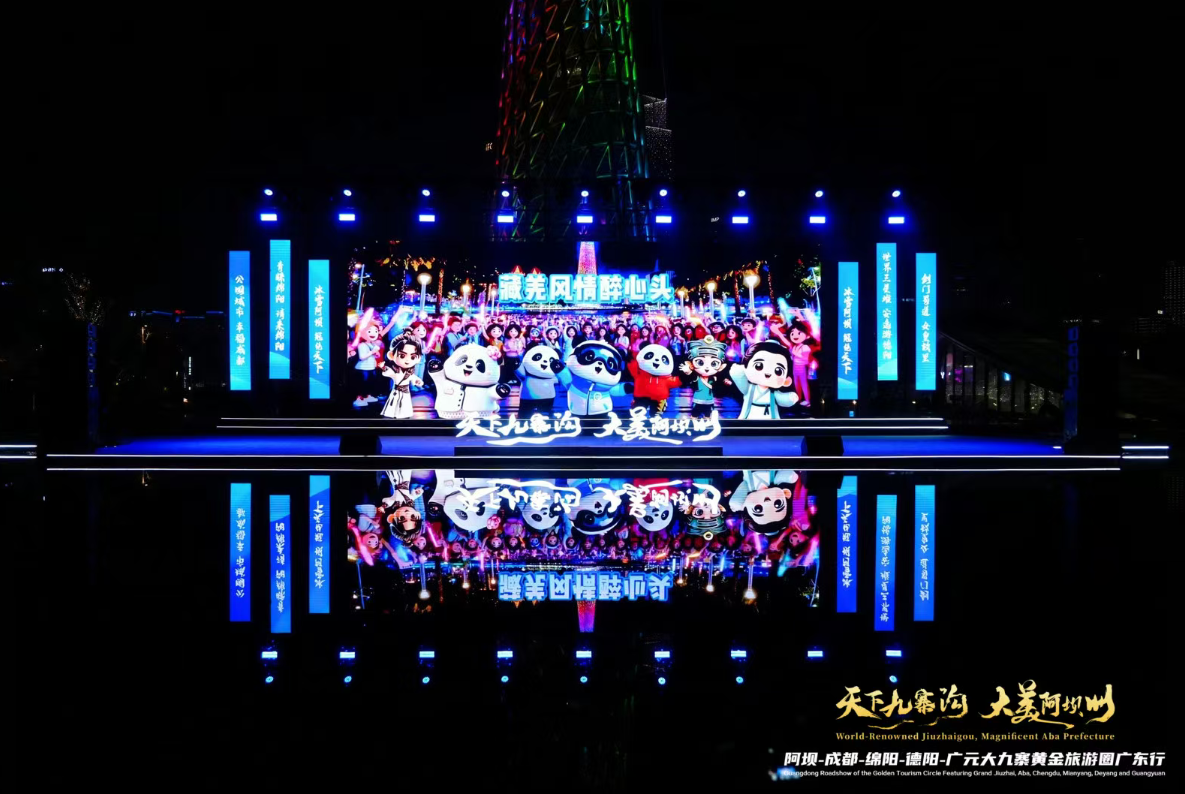 如图片无法显示，请刷新页面