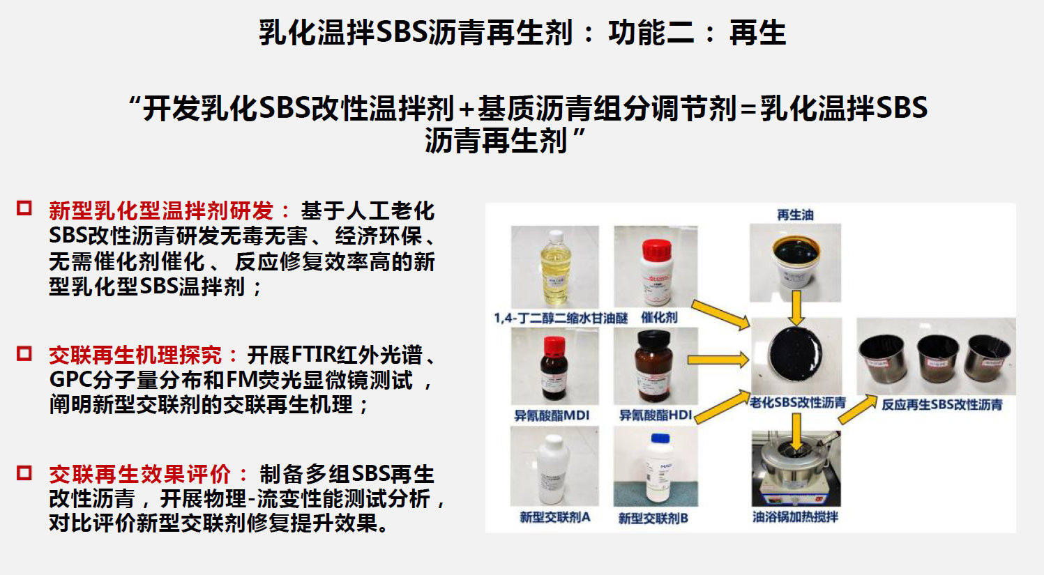 19d4ed864ecf3cb715ae66e38f9866c 19d4ed864ecf3cb715ae66e38f9866c
