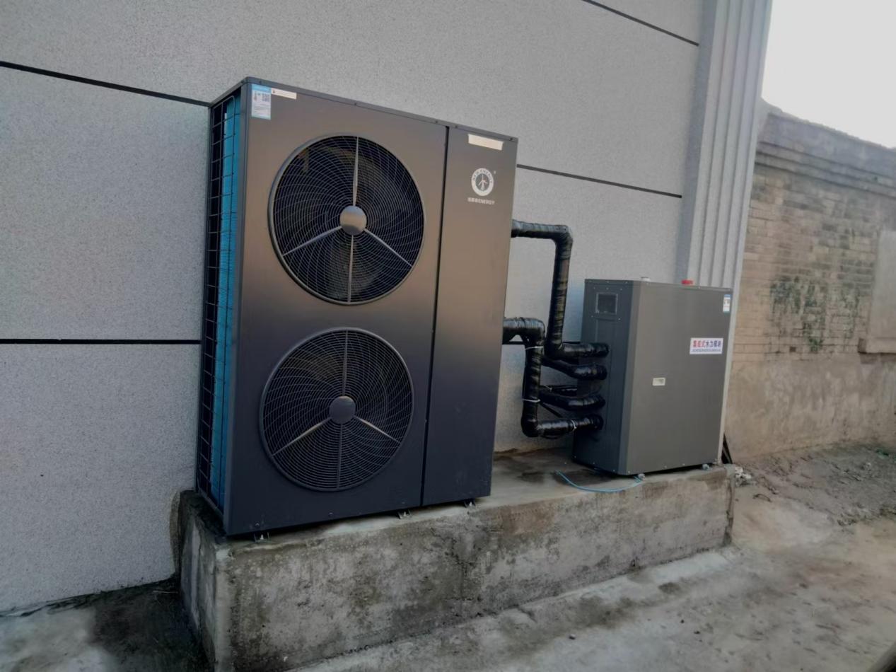 3aaeea78c4bb47fccf2dc2627d79239