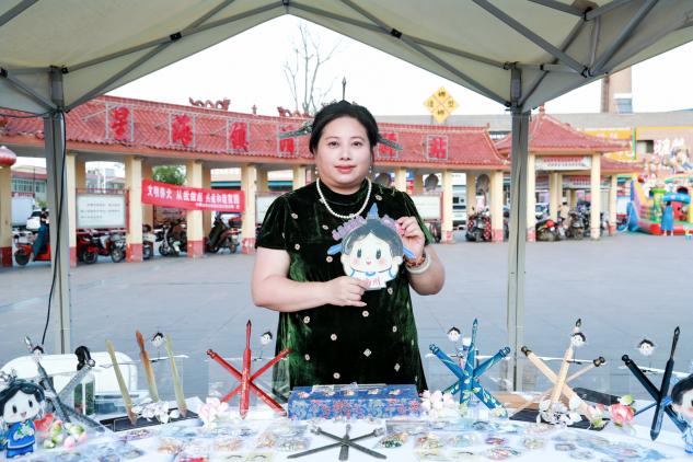 如图片无法显示，请刷新页面