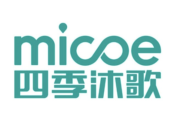 四季沐歌-1