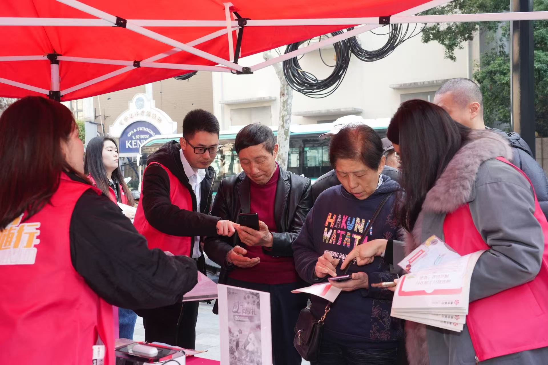 如图片无法显示,请刷新页面 如图片无法显示,请刷新页面