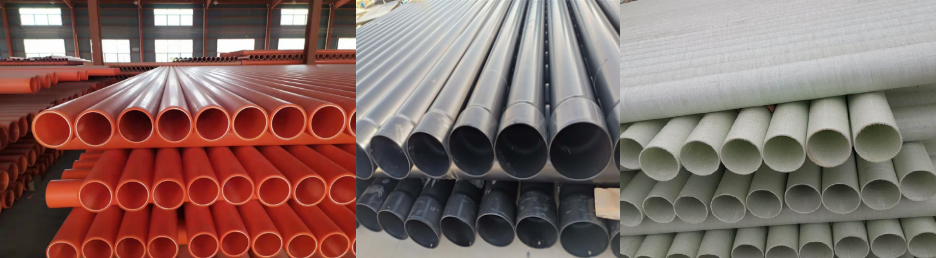 默认标题__2026-04-03+10_41_50