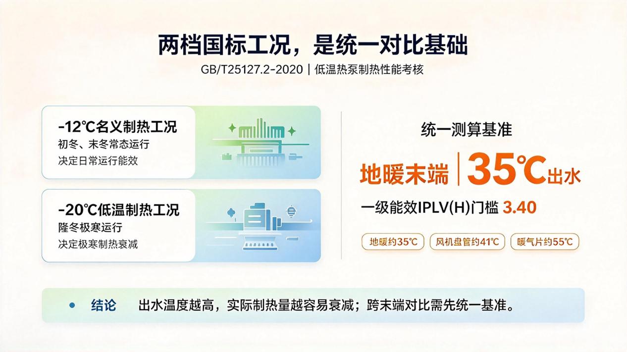 AI内容-图片生成 (50) AI内容-图片生成 (50)