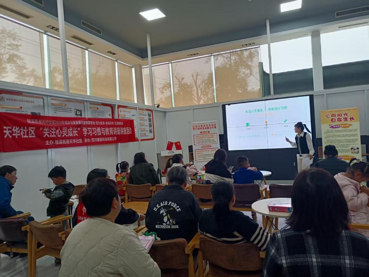 153f6d2a95871096c0b397fa8970afed 153f6d2a95871096c0b397fa8970afed