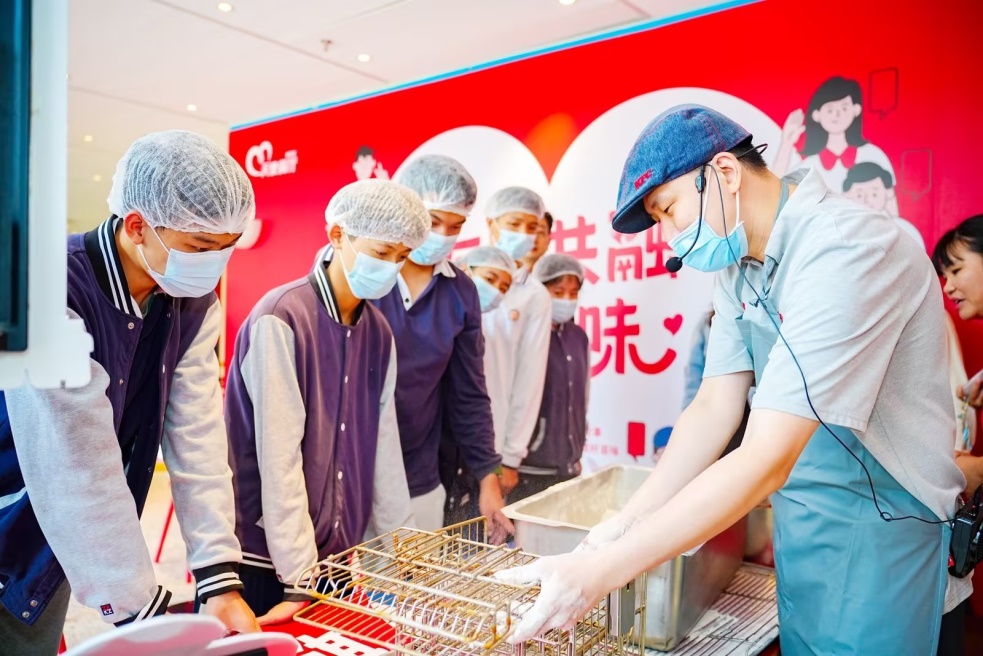 如图片无法显示，请刷新页面