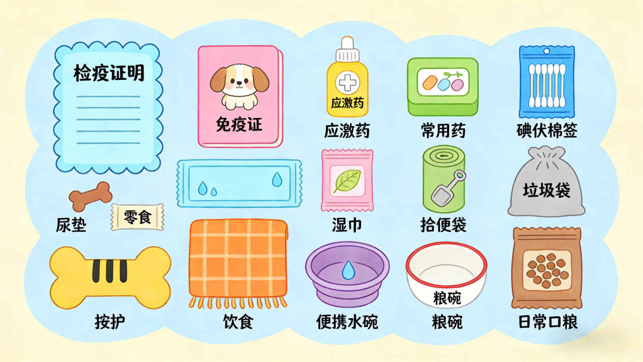 如图片无法显示,请刷新页面