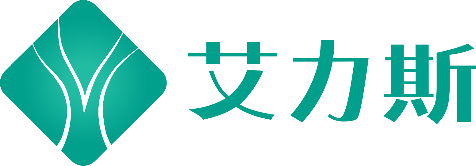 ��ͼƬ�޷���ʾ����ˢ��ҳ��