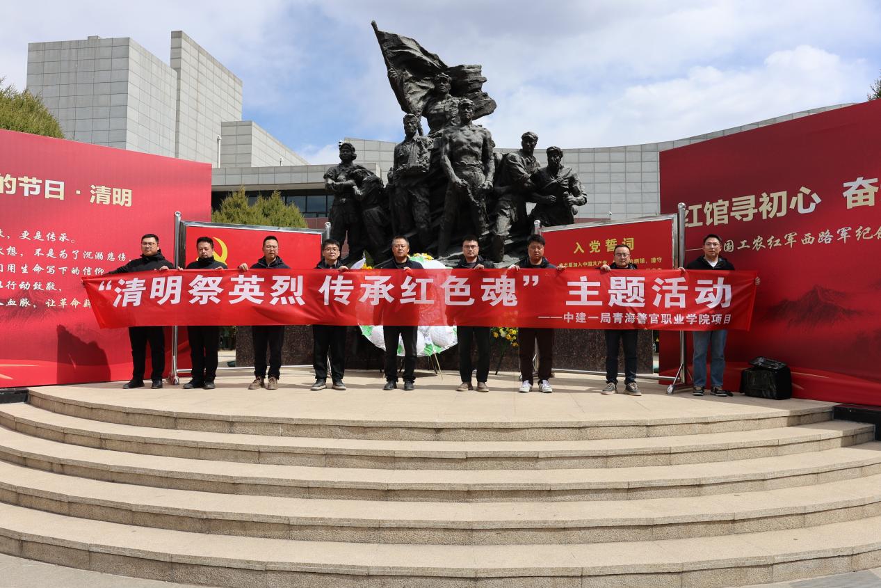 b573917199310f236735ac90ae301808