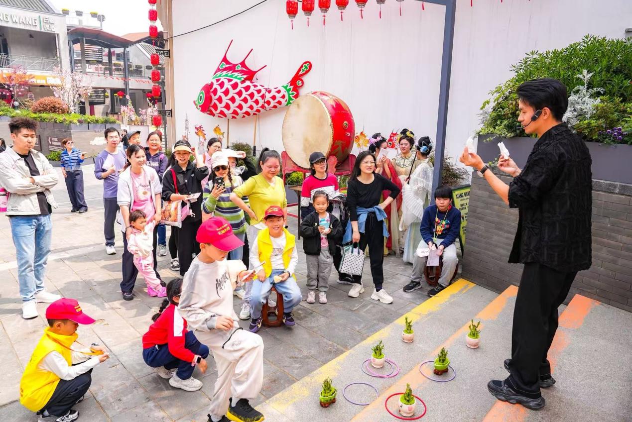 如图片无法显示,请刷新页面