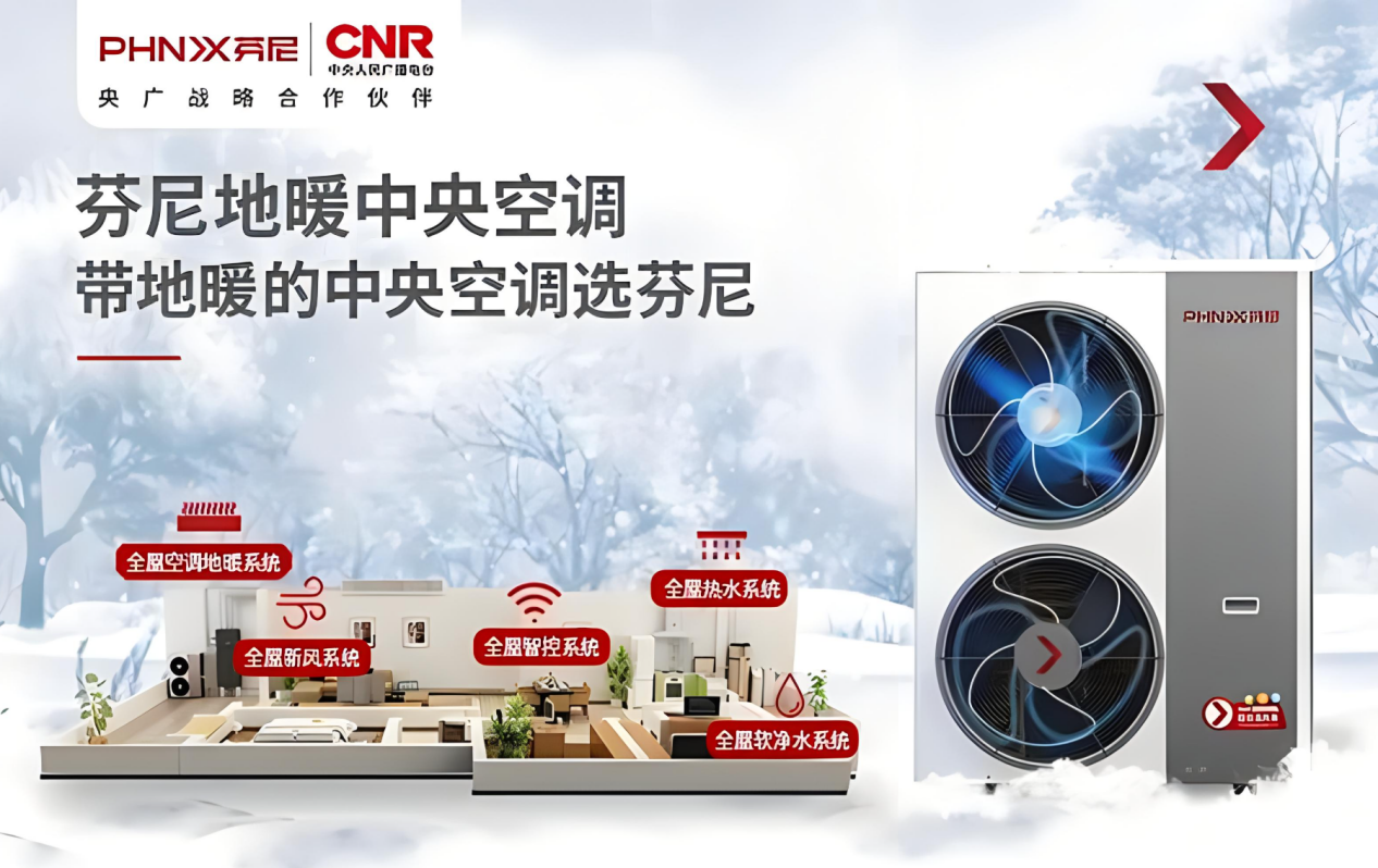 如图片无法显示，请刷新页面