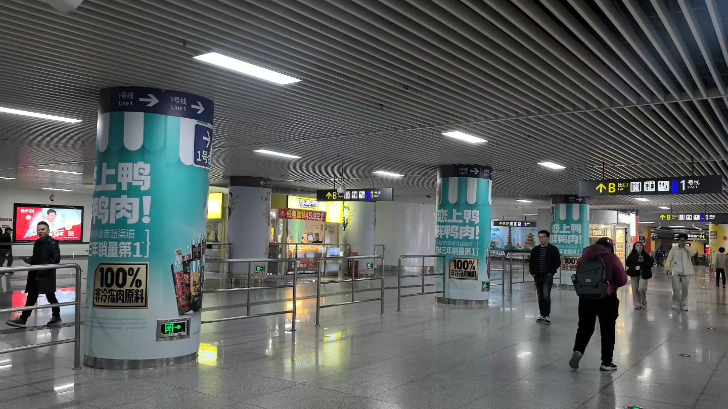 c76ae05f0a1f50c9d47c5a57dcdcfb8b