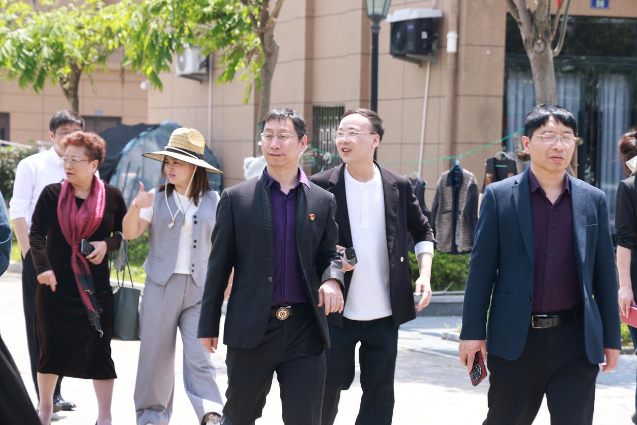 微信图片_20260427154220