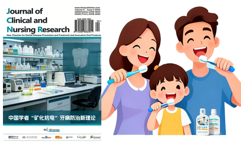 ��ͼƬ�޷���ʾ����ˢ��ҳ��