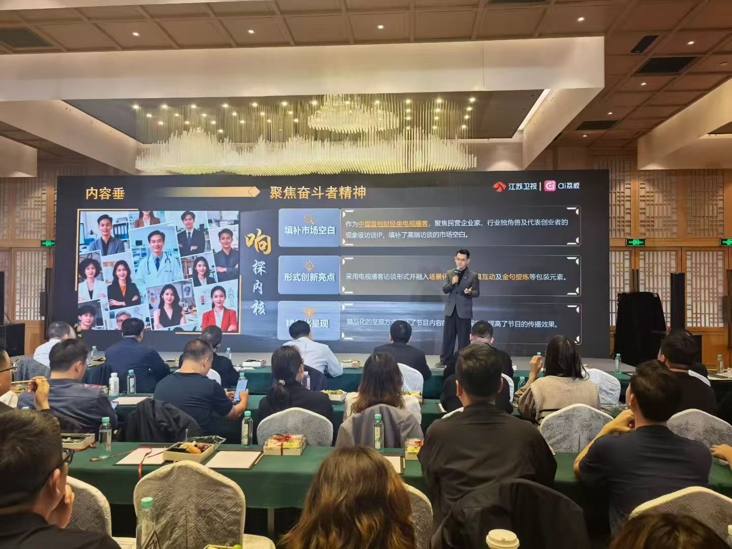 5024e30e84da2e884e7407227c1d6cb7